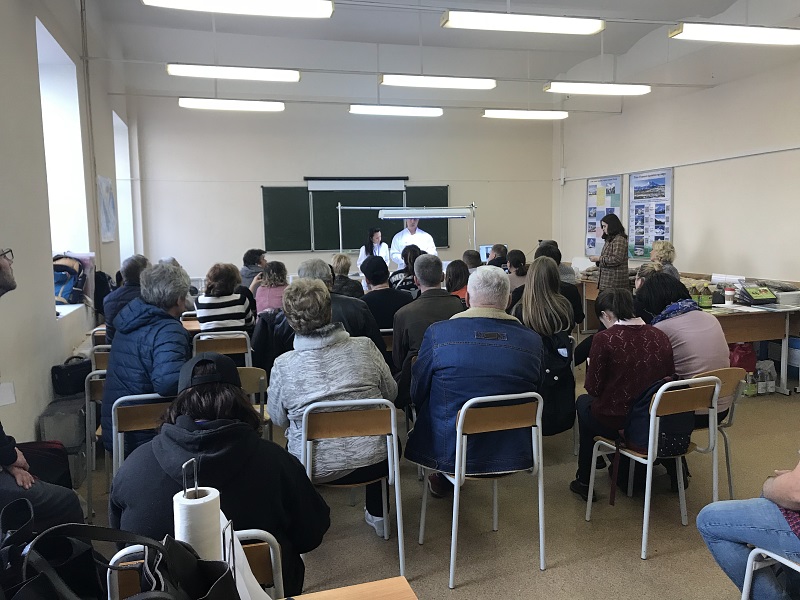 seminar mekhovaya vystavka 19