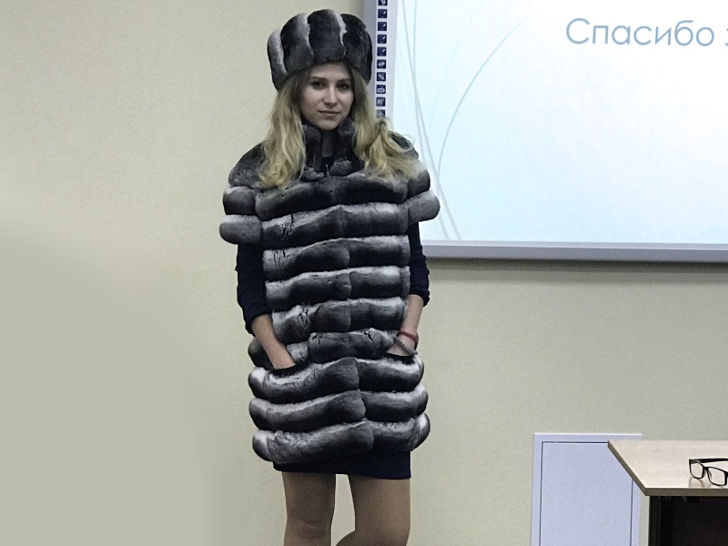 seminar mekhovaya vystavka 29