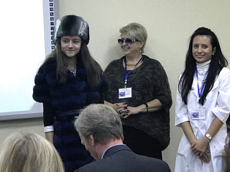 seminar mekhovaya vystavka 30