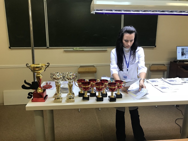 seminar mekhovaya vystavka 32