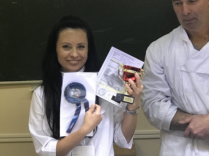 seminar mekhovaya vystavka 35