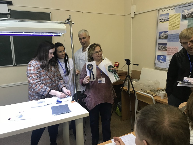 seminar mekhovaya vystavka 38