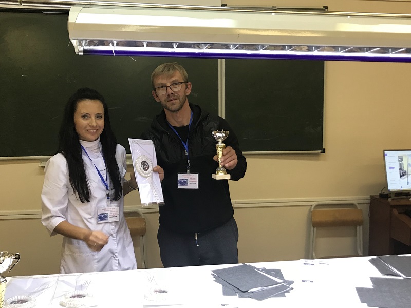 seminar mekhovaya vystavka 39