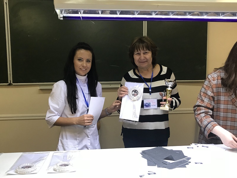 seminar mekhovaya vystavka 40