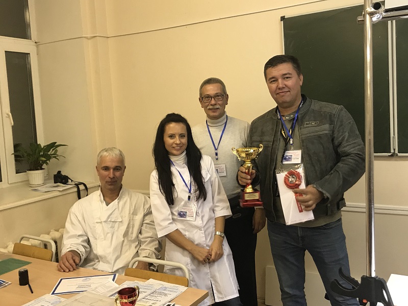 seminar mekhovaya vystavka 41