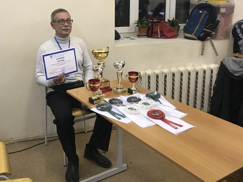 seminar mekhovaya vystavka 42
